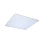 Dalle lumineuse  led start backlit 600x600mm 36w 3400lm 830 lilo (0042183)