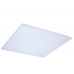 Dalle lumineuse start panel backlit 600 ugr19 27w 3600lm 840 lilo (0044627)