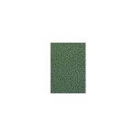 Dalle moquette samba reseda imperm�able et grand passage