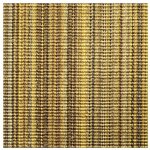 Deladeco - dalle moquette sisal tiss�e madera ii, dim. 50x50 cm lign� gris - lign� gris