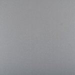 Dalle pvc garage amolock grand  skin gris