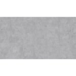 Gerflor - dalle de sol pvc adhsive effet pierre wallstreet light 2. 22 m