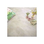 Dalle sol vinyle rigide performance - clic 5g - pierre calcaire - paquet de 1, 49m² Dalle sol vinyle rigide performance - clic 5g - pierre calcaire - paquet de 1, 49m²