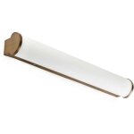 Faro barcelona - danubio 575, applique led int�rieure