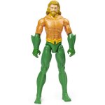 Dc comics dcu fgr 12  aquaman s1 v1 gml