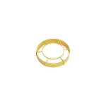 Dc19t2 aspirateur dyson dc19 filtre en gaze couleur jaune