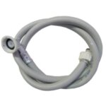 Dc62 - 10289c tuyau d'arriv�e d'eau lave - linge - samsung