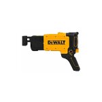 Chargeur vis en bande xr 18v pour visseuse plaqu pltre (dcf620) dewalt dcf6202 - xje de