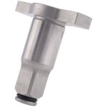 Dcf899 ensemble enclume n415875 pour dcf899b dcf899m1 dcf899p1 dcf899p2 dcf899hb dcf899hp2