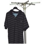 S�che - linge sb8325