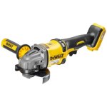Dewalt - dcg414n meuleuse d'angle xr flexvolt 18 / 54 v 5' (machine seule) Dewalt - dcg414n meuleuse d'angle xr flexvolt 18 / 54 v 5' (machine seule)