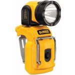 Dcl510n - xj lampe led compacte 10. 8 volts li - ion - dewalt