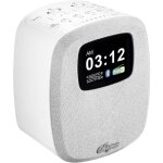 Dcr - 83 radio de table dab + , fm aux, bluetooth, usb fonction de charge de la batterie, fonction réveil ... Dcr - 83 radio de table dab + , fm aux, bluetooth, usb fonction de charge de la batterie, fonction réveil ...