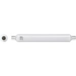 Tube linolite led 310mm smd s19 7w 3000k 620lm - 600459 - debflex Tube linolite led 310mm smd s19 7w 3000k 620lm - 600459 - debflex