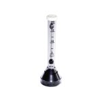 Debimetre de bout de torche mig / mag / tig - 053939 - gys