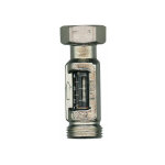 D�bitm�tre 3 / 4 ek - somatherm