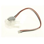 D�bitm�tre nespresso essenza mini cafeti�re, machine � caf� ms - 624329 krups cafeti�re, machine � caf� ...