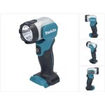 Debml 105 lampe à led 12 v max. 190 lm solo - sans batterie, sans chargeur - makita Debml 105 lampe à led 12 v max. 190 lm solo - sans batterie, sans chargeur - makita