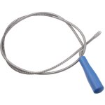 D�boucheur canalisation furet d�boucheur de tuyau lavabo canalisations flexibles le tuyaux d'�vacuation ...
