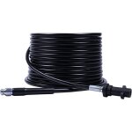 D�boucheur de canalisations pour k�rcher nettoyeur haute pression, sonde de d�bouchage pour k�rcher k2 ...