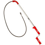 Dboucheur canne wc 160 cm - 290520 - virax