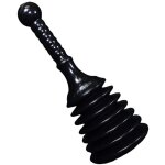 D�boucheur evier - deboucheur professionnel pour d�boucher tous types d'�viers - syt�me de ventouse � ...