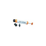 D�boucheur pompe hydrojet sifer avec 3 buses 2h10