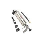 Virax - dboucheur revolver - 290150