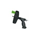 D�boucheur � tambour d'�vier 5 m