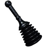 D�boucheur � ventouse pratique, haute pression, pour la salle de bain, les toilettes, baignoires, douches ...