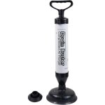 D�boucheur � ventouse puissant plongeur d'�vier d�boucheur ventouse evier ventouse wc pratique pour d�gager ...