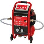 Virax - d�bourbeur haute performance virafal - 295050