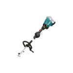 Outil multifonctions 36v (2 x 18v lxt) makita sans batterie, ni chargeur - dux60z