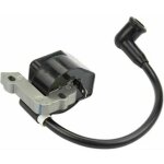 D�broussailleuse thermique nouvelle bobine d'allumage pour allumage fs 45 fs38 fs45 fs55 bobine d'allumage ...