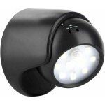 D�broussailleuse thermique, spot led ext�rieur, spot ext�rieur avec d�tecteur de mouvement