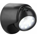 D�broussailleuse thermique, spot led ext�rieur, spot ext�rieur avec d�tecteur de mouvement
