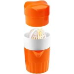 Debuns - presse � main presse - agrumes outil m�nage manuel presse - agrumes bouteille de jus presse ...