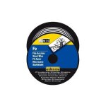 Deca bobine fil acier pour soudure mig / mag � fil 0, 8 mm 0, 7 kg