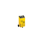 Deca - chargeur de batterie class booster 400e