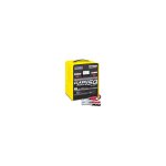 Deca - chargeur de batterie booster de classe 150a Deca - chargeur de batterie booster de classe 150a