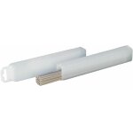 Deca electrodes de soudure � 2, 5 mm 40 pi�ces