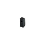 Masque a soudure a main 010319 avec verres