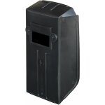 Masque a soudure a main 010319 avec verres