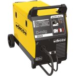 Deca - poste a souder d - mig 350 254400