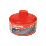 Decap' express 320ml guilbert express