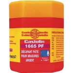 Dcapant 200 g 1665 pf castolin 1665 pf 0200p