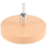 D�capant adh�sif auto �limination colle pneu caoutchouc nettoyant peinture outil polissage