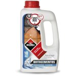 D�capant adh�sif professionnel - 100 ml