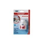 Dcapant liquide brasage tendre tube 50ml - geb