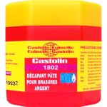 Dcapant mtaux 1802 200gr - 651504 - castolin